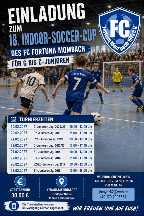 18 indoor soccer cup web