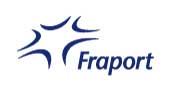 Fraport